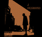 Picture for song 'Ballot or bullet ,,' by artist 'JDesmond'