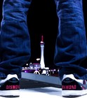 Picture for song 'New Ish' by artist 'J. Dismond'