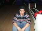 Picture for song 'Eyes On Me' by artist 'J-dizzo821'