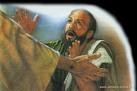 Picture for song 'All Praise All Glory' by artist 'JD Kenney'