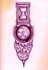 Picture for song 'Net Worth' by artist 'JDMacLeod'