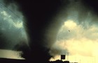 Picture for song 'Motivated! (The next twister!Chris and Sir crump)' by artist 'J doT d'