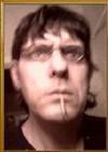 Picture for song 'A PAU (ELECTRIC GUIAR IMPROVISATION)' by artist 'JEAN-CHRISTOPHE M'