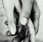 Picture for song 'MON PAYS C'EST TOI' by artist 'Jean Custeau'