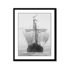 Picture for song 'Petite musique ancienne' by artist 'Jean-Francois Champoux'