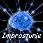 Picture for song 'Am i inspired' by artist 'jeangusyoung'