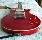 Picture for song 'Sunday blues' by artist 'jeangusyoung'