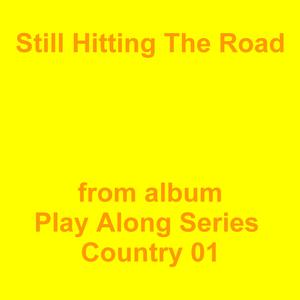 Picture for song 'Still Hitting The Road' by artist 'Jean-Marc Lozach'