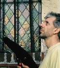 Picture for song 'dG083 On N'est Pas La' by artist 'Jean-Paul Bataille'