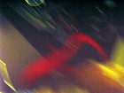 Picture for song 'dG138 Vienne 1930' by artist 'Jean-Paul Bataille'