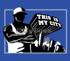 Picture for song '*NEW TRAP BEAT* REPPIN MI CITY' by artist 'JEAN THE PRODUCER'