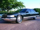 Picture for song 'chrome and wood' by artist 'JE Beats(GB)'