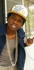 Picture for song 'He AiNt WaNt BeEf * KiNg E fT. qUeLL kEiTh' by artist 'JE Beats(GB)'
