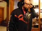 Picture for song 'I GOT!!' by artist 'JE Beats(GB)'
