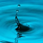 Picture for song 'Liquid Groove' by artist 'Jedidiah Productions'