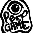 Picture for song 'Peep Game ***Sample*** #Tag DL' by artist ''JeDidIt'