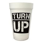 Picture for song 'Turn Down ***SMooth Hitter*** #NOTag' by artist ''JeDidIt'