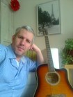 Picture for song 'Get up on your feet and keep on running' by artist 'jedidja'