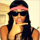 Picture for song 'SkoTT Summ3r2- Yeen Know ft. Atari Bass.mp3' by artist 'JediMindDope'