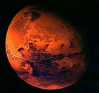 Picture for song 'Mars' by artist 'Jeff Armstrong'