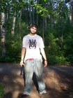cover pic