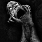 Picture for song 'Hellrazor' by artist 'Jeff Hernandez'