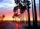 Picture for song 'New From The West' by artist 'Jeff Hernandez'