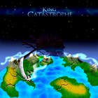 Picture for song 'Snake' by artist 'Jeff King'