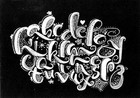Song picture