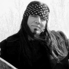 Picture for song '01 It will be alright' by artist 'Jeffrey Dean'