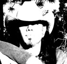 Picture for song 'Don't think my baby love me' by artist 'Jeffrey Dean'