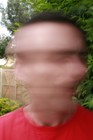 Picture for song 'Beebop Loom (sucks mixs)' by artist 'JELLY HEAD'