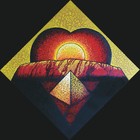 Picture for song 'Dreamtime Dancing - www.jensong.com.au' by artist 'Jeni Wallwork'