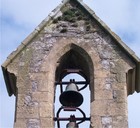 Picture for song 'For Whom - www.jensong.com.au.mp3' by artist 'Jeni Wallwork'