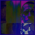 Song picture