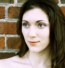 Picture for song 'Imagine' by artist 'Jennifer Deann Scott'