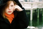 Picture for song 'Make A Choice Girl' by artist 'Jennifer Lynne Lockrey'