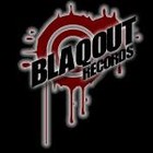 Picture for song 'Who The f*** Are You Ft Luxz' by artist 'Jeranamo Da Gambino'