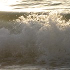 Picture for song 'Float' by artist 'Jera (US)'