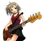 Picture for song 'Let's Rock' by artist 'jeremiah bryant'