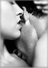 Picture for song 'Intimacy' by artist 'Jeremiah The Youth'
