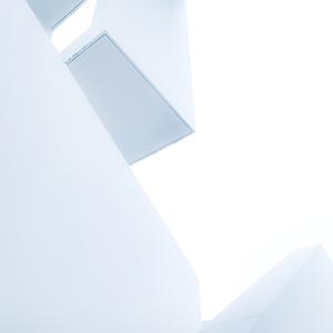 Picture for song 'Milki Way-Hard Trap, Ambient Type Beat' by artist 'Jerry Beats (Jerry On The Track Boy)'