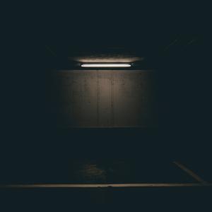 Picture for song 'Someone Worse-Hard Trap, 808 Type Beat' by artist 'Jerry Beats (Jerry On The Track Boy)'