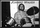 Picture for song ''BLUE SUEDE SHOES' Johnny Walker' by artist 'Jerry Cochran and THE TRAILRIDERS'