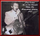 Picture for song ''GENTLE ON MY MIND' Jerry Cochran' by artist 'Jerry Cochran and THE TRAILRIDERS'