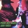 Picture for song 'Going down' by artist 'Jerry Forney'