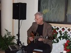 Picture for song 'COMEING UP' by artist 'Jerry Helta'