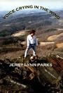 Picture for song 'Whose You Are' by artist 'Jerry Lynn Parks'
