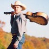 Picture for song 'Jerry Mac presents Allen Brown' by artist 'Jerry Mac'