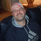 Picture for song 'MAGIC MAN (by Dawn)' by artist 'jerry morris'